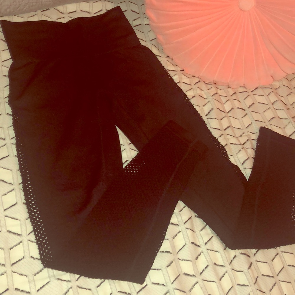 Joy Lab leggings